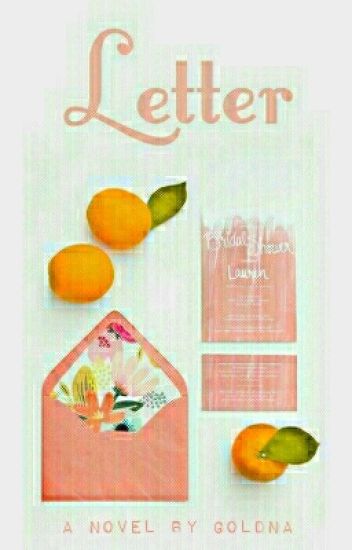 Letter(selesai)