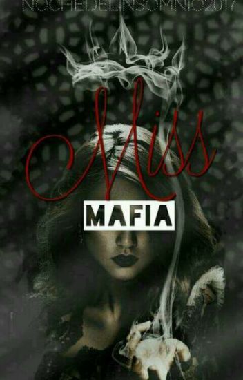 Miss Mafia
