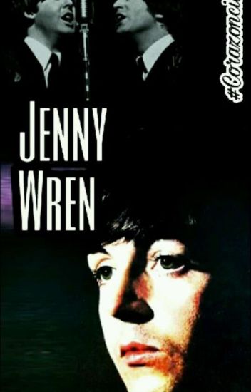 Jenny Wren†