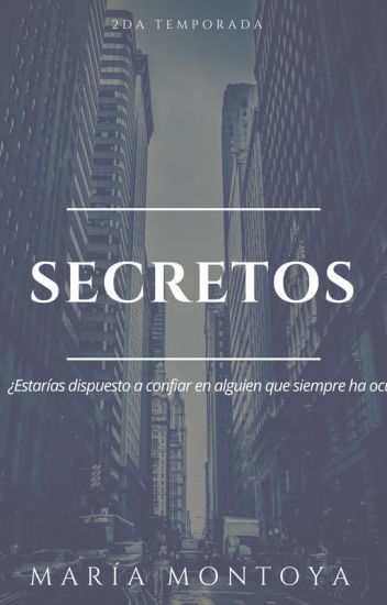 Secretos