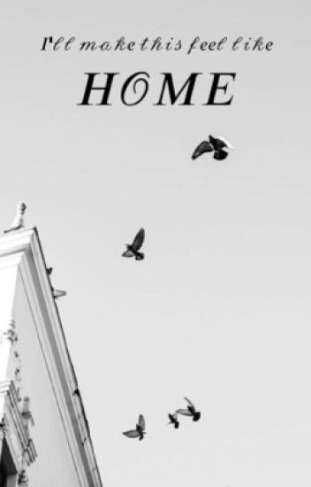 Home | Larry (o.s)