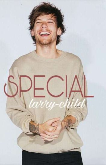 Special // L.s