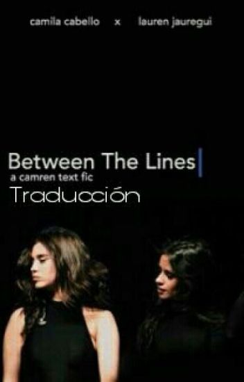 Between The Lines | Traduccion Al Español