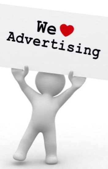 Advertise Your Story Here
