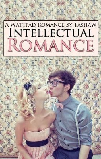 Intellectual Romance