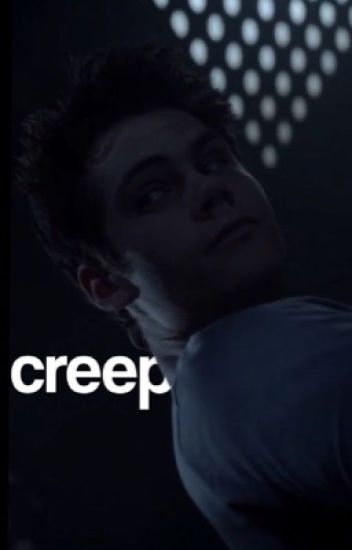 Creep ➼ Void Stiles