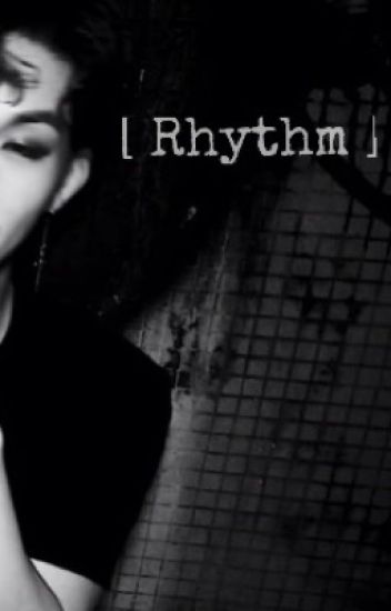 Rhythm ; Jooheon X Minhyuk [monsta X]