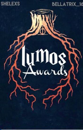 Lumos Awards 2017 [terminado]