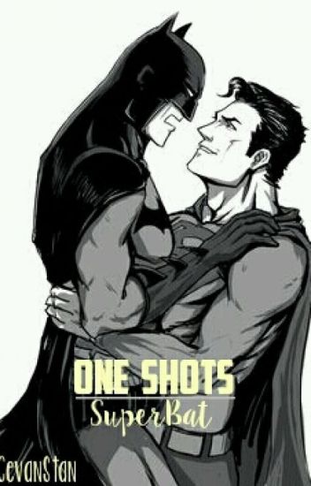 »one Shot« Superbat