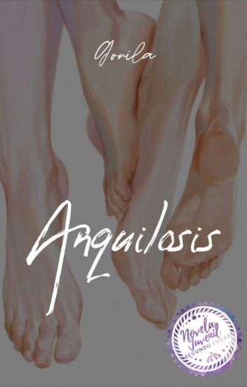 Anquilosis