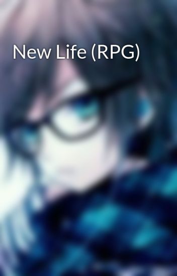 New Life (rpg)