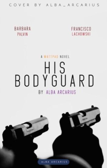 His Bodyguard | Sample