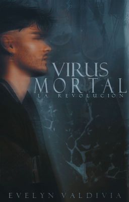 Virus Mortal