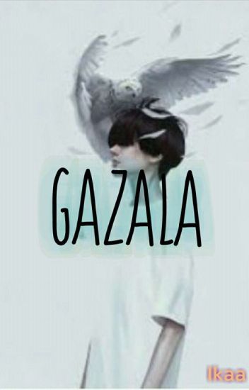 Gazala