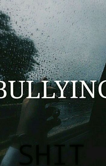 "bullying" -joel Pimentel Y Tú- ||pausada||