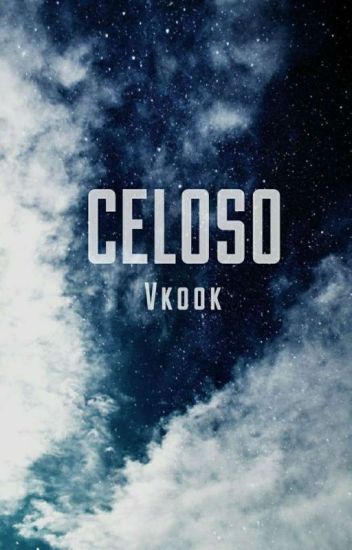 Celoso - Vkook/taekook