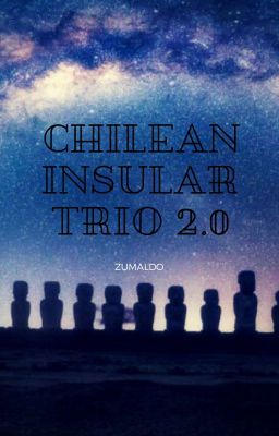 Chilean Insular Trio 2.0