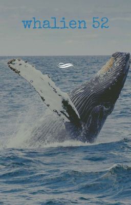 Whalien 52