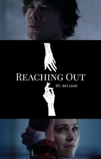 Reaching Out | The 100