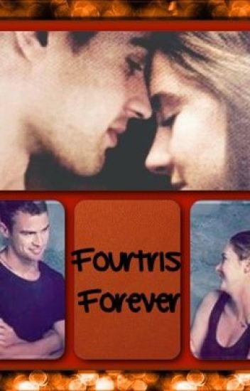Fourtris Forever