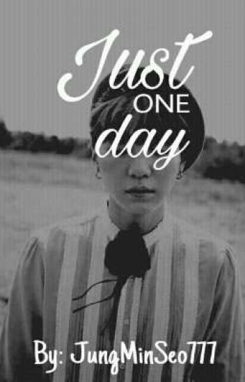 [just One Day] ×myg×