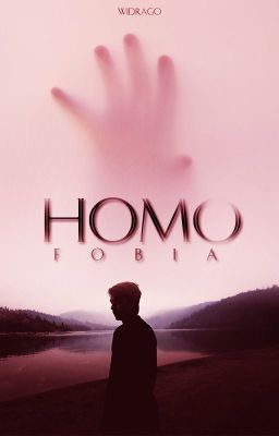 Homofobia /libro 4/