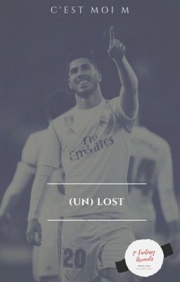 lost | Marco Asensio