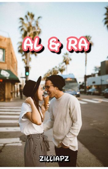 Al & Ra