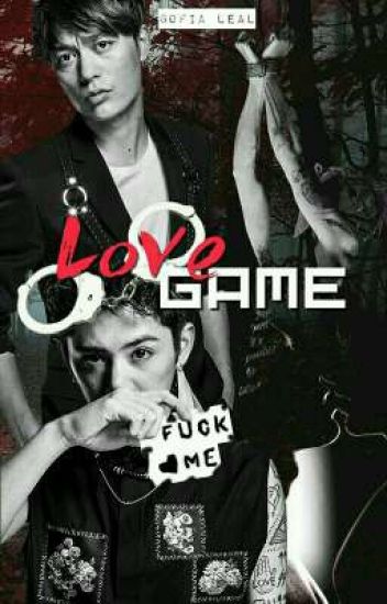 •love Game•