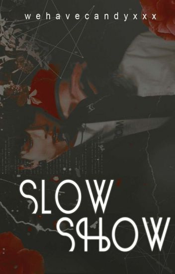 역사: Slow Show Os[kookmin]
