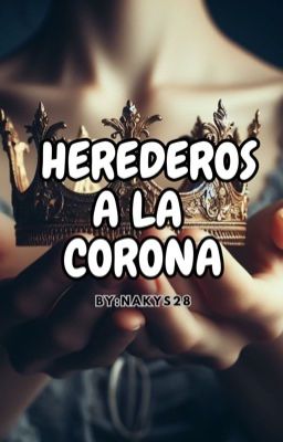 Herederos A La Corona