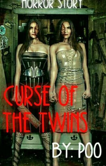 Curse Of The Twins