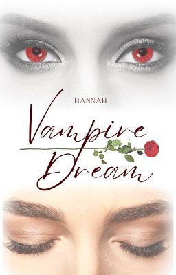 Vampire Dream 
