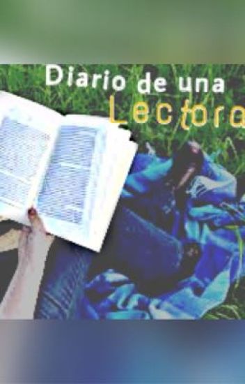 Diario De Una Lectora