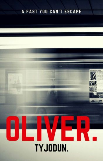 Oliver [sysack]