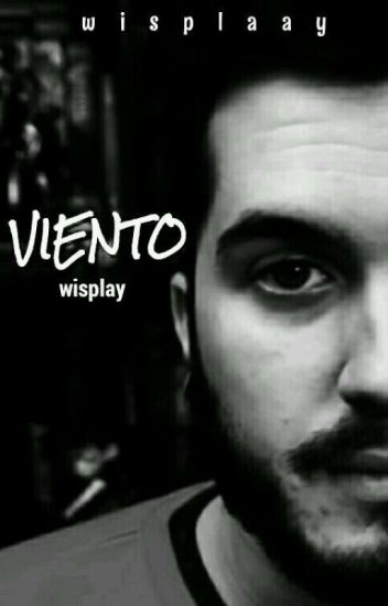 Viento + Wisplay.