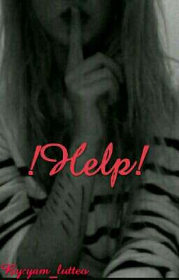 !help!