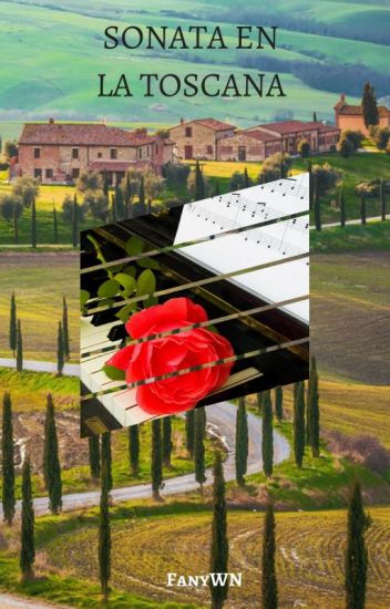 Sonata En La Toscana