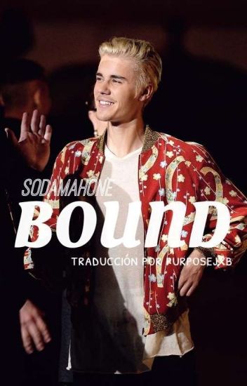 Bound [ Spanish Version ]