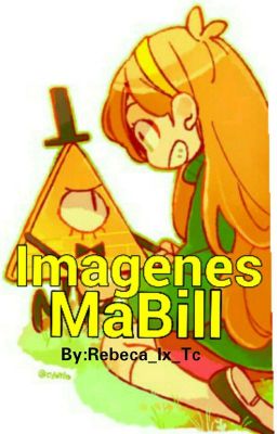 Mabill (imágenes)