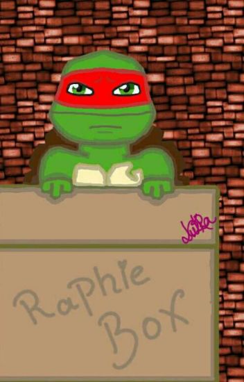 El Pequeño Raphael