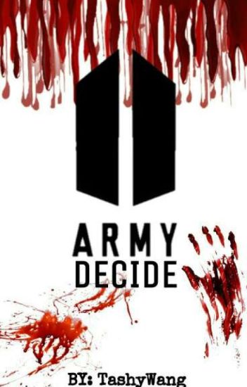 Army Decide