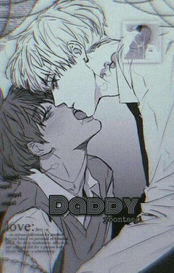 ☪♡* ｡daddy ｡*♡☪