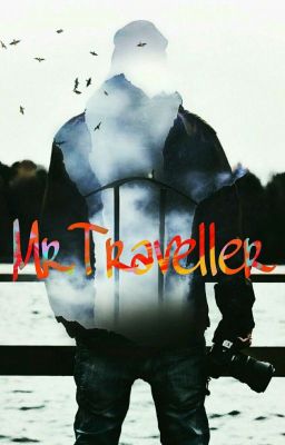 Mr.traveller