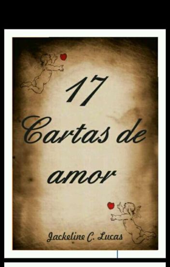 ♥ 17 Cartas ♥