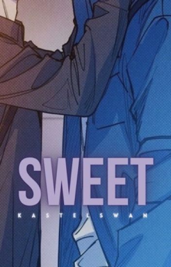 Sweet → Kookgi