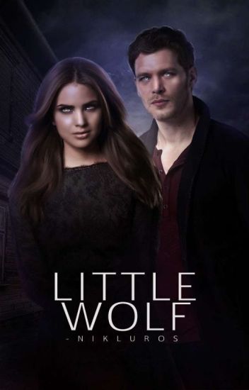 Little Wolf | The Originals