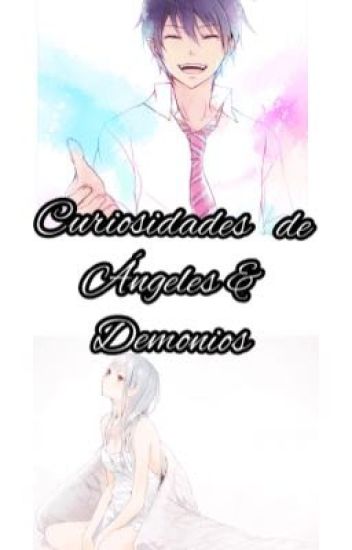 Curiosidades De "ángeles & Demonios"