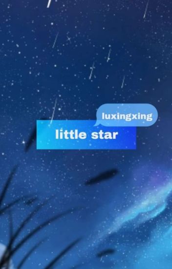 Little Star [2jae]