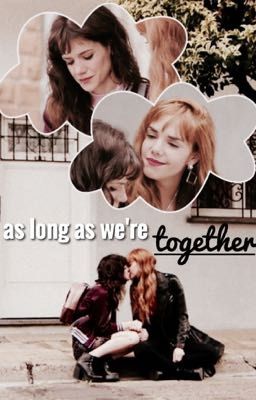 as Long as We're Together | Flozmin